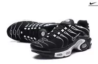 air max plus fusible tn tuned hyperfuse white line